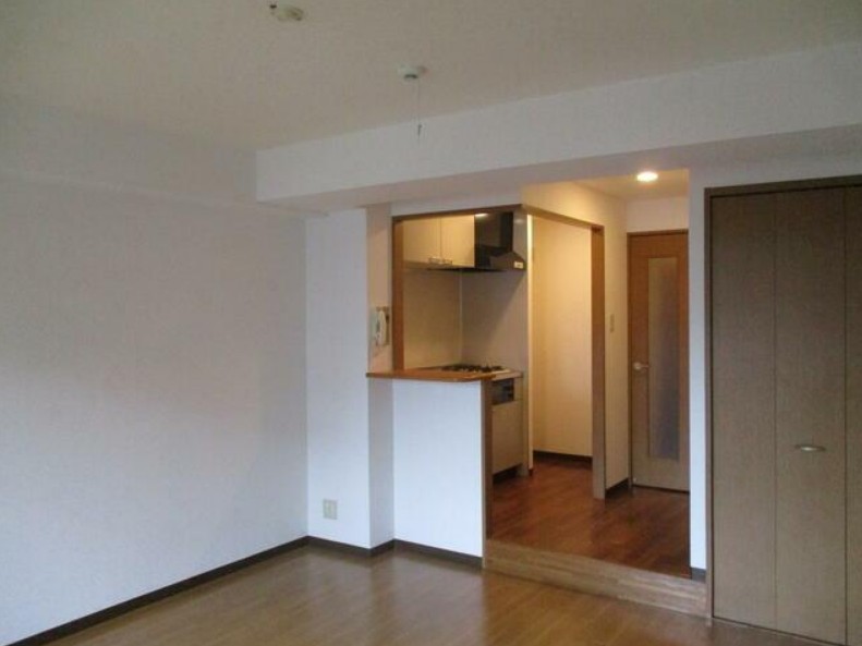 16/17 その他画像