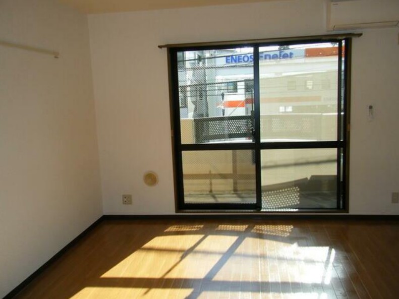 3/17 リビング/ダイニング