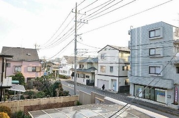 13/18 その他画像