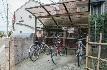 14/18 その他画像