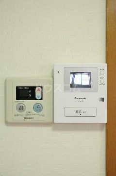 15/18 その他画像