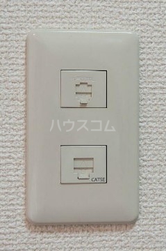 16/18 その他画像