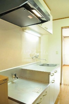 12/18 バルコニー