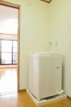 17/18 その他画像