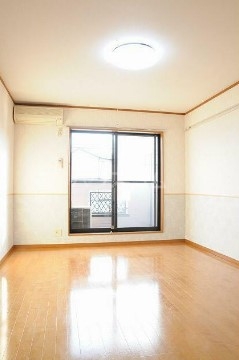 3/18 リビング/ダイニング