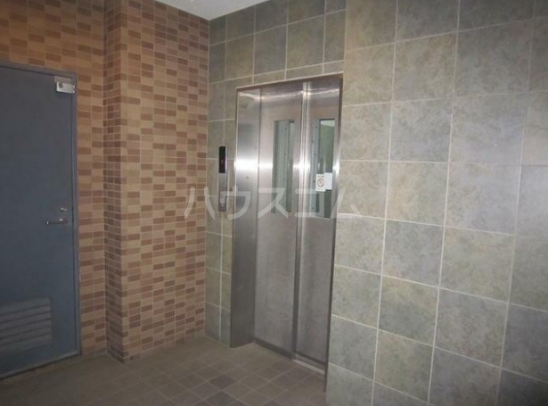 11/15 その他画像