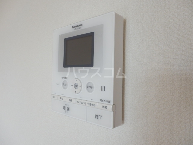 21/29 その他画像