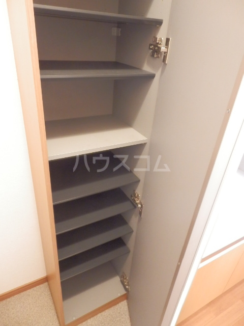 6/29 収納
