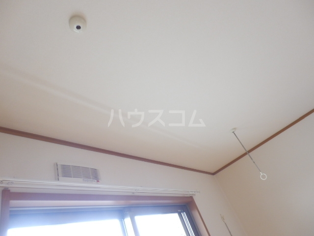 16/29 設備