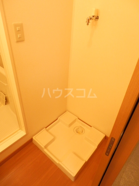 17/29 設備