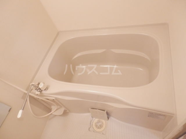 12/29 浴室