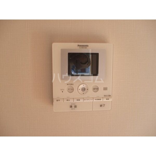 11/20 その他画像