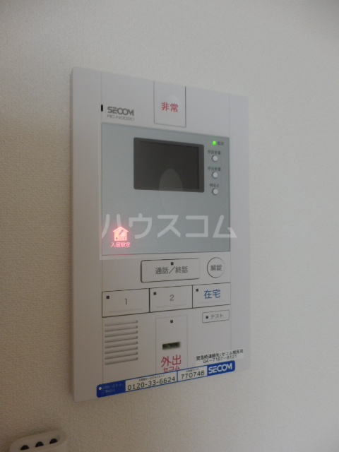 16/22 その他画像