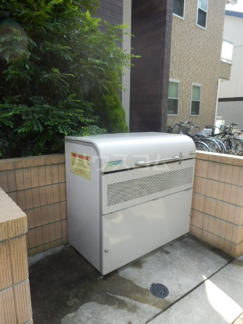 17/22 その他画像