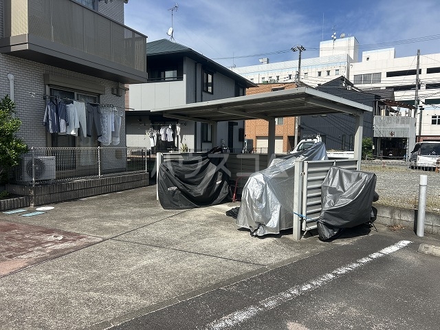 26/30 その他画像