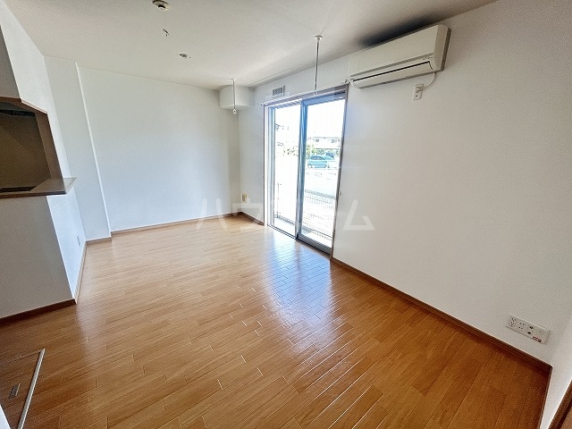 7/30 リビング/ダイニング