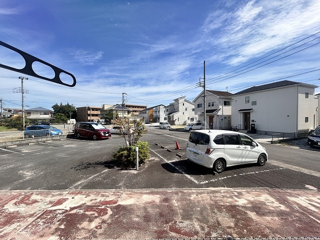 27/30 その他画像