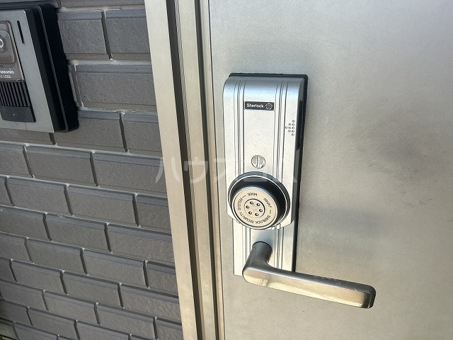 28/30 その他画像