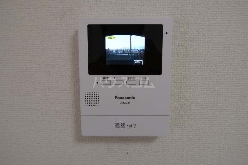 15/28 その他画像