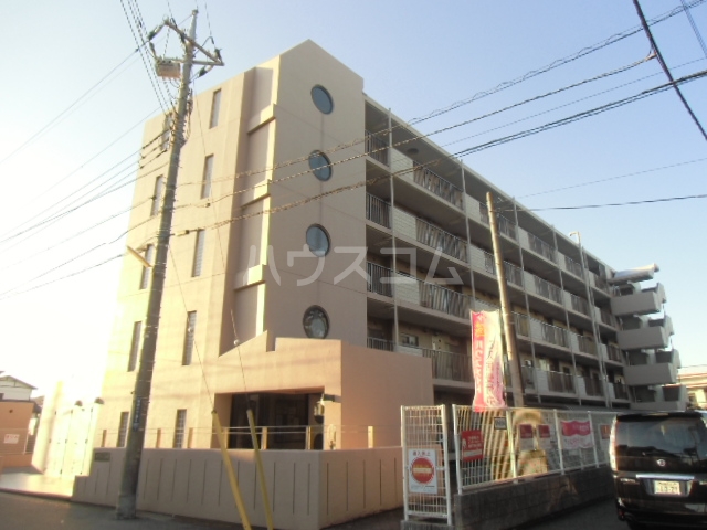 16/28 その他画像