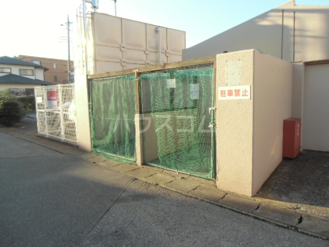 17/28 その他画像