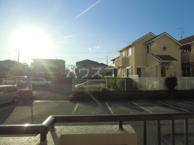 18/28 その他画像