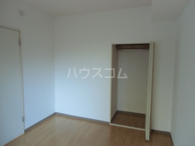 19/28 その他画像