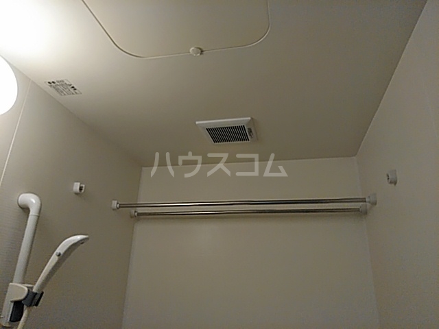 18/30 浴室
