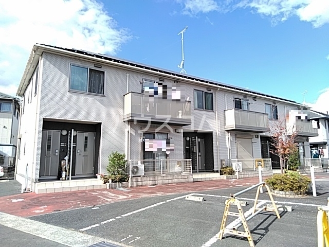 1/30 外観