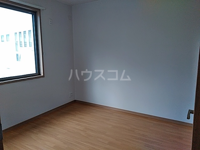 7/30 室内