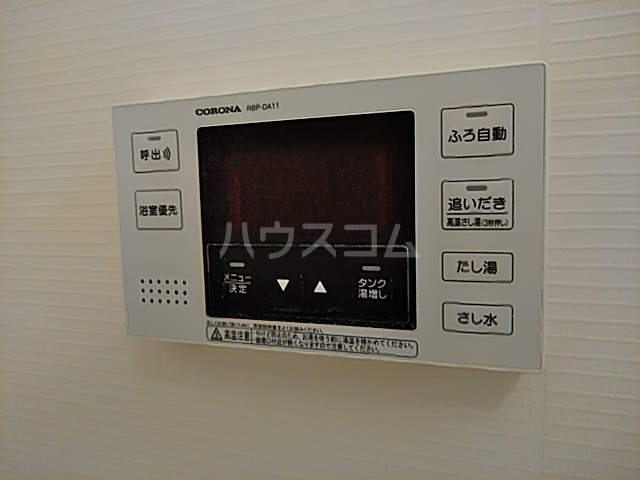 27/30 その他画像
