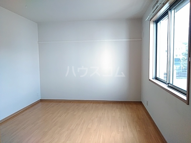 9/30 寝室
