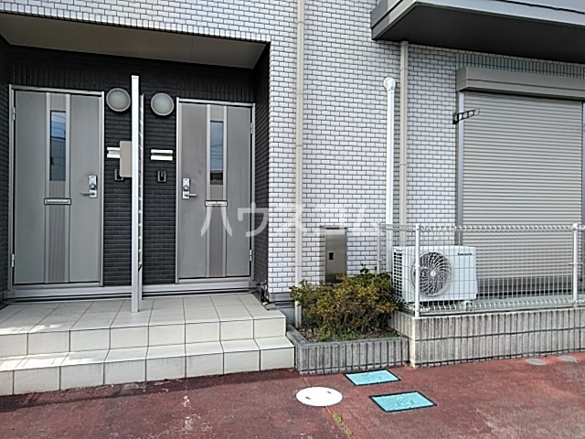 12/20 その他画像