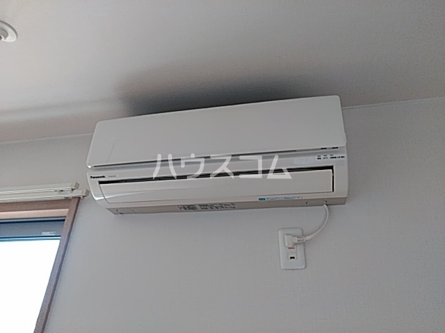 14/20 エントランス