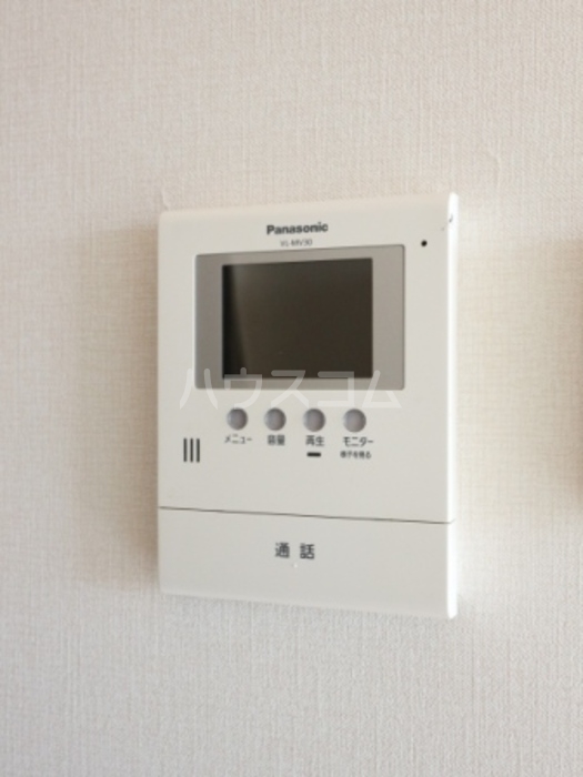 13/16 その他画像