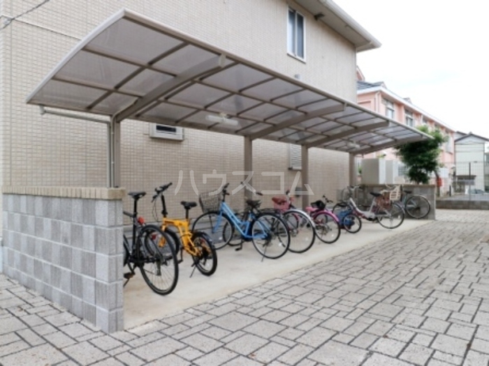 14/16 その他画像