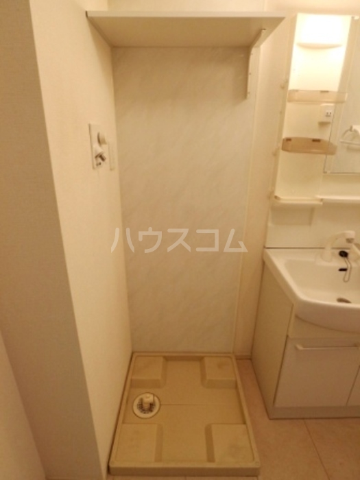 16/16 その他画像