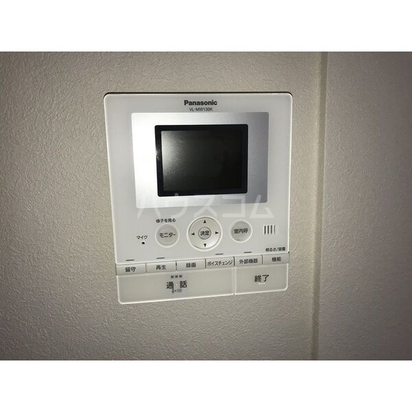 11/23 その他画像