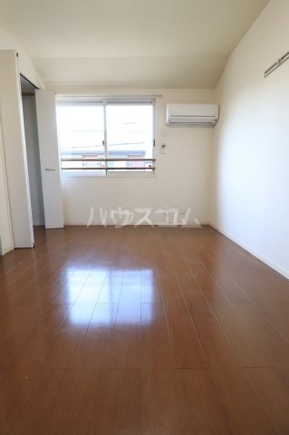 7/30 リビング/ダイニング