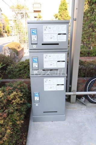 27/30 その他画像