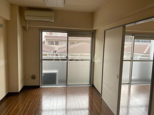 3/11 リビング/ダイニング