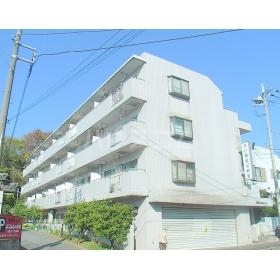 8/11 その他画像