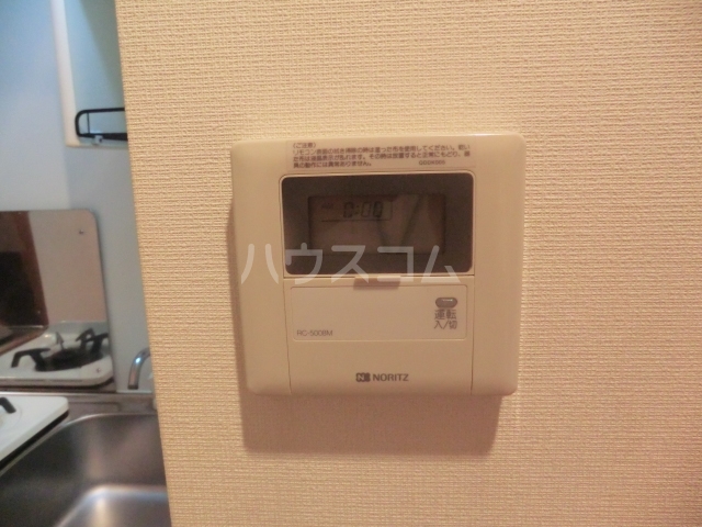 19/22 その他画像