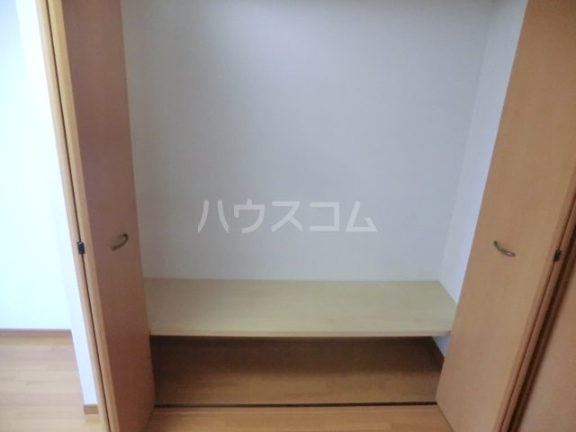 14/22 設備