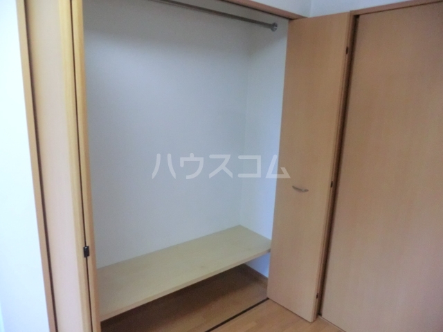 8/22 収納