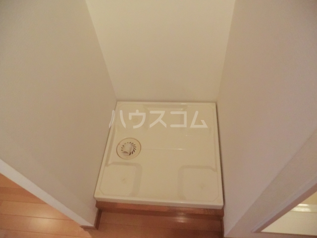15/22 設備