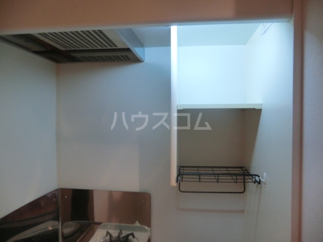 6/22 室内