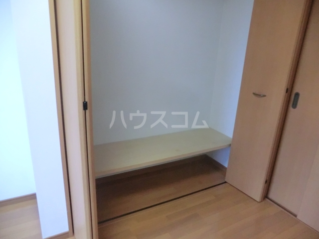7/22 収納