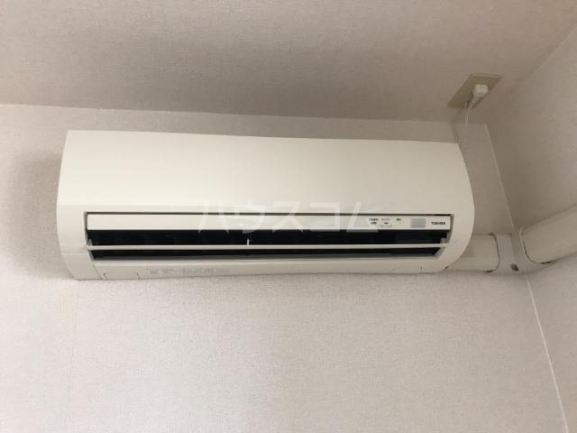 19/30 設備