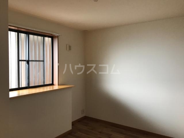 6/30 室内
